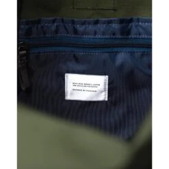 Travel Bag Sandqvist Sture [Size 47 L] -Nordic Style Deals Store sandqvist sqa2092 4