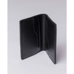 Card Holder Sandqvist Noomi [Size 10x7.5 cm] -Nordic Style Deals Store sandqvist sqa2101 black 2