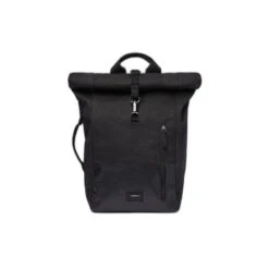 Backpack Sandqvist Dante Vegan