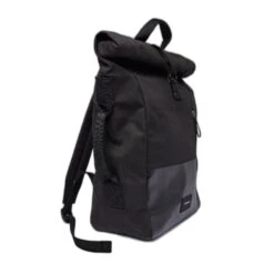Backpack Sandqvist Dante Vegan -Nordic Style Deals Store sandqvist sqa2135 3