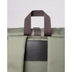 Backpack Sandqvist Ilon -Nordic Style Deals Store sandqvist sqa2163 1