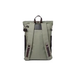 Backpack Sandqvist Ilon -Nordic Style Deals Store sandqvist sqa2163 2