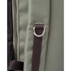 Backpack Sandqvist Ilon -Nordic Style Deals Store sandqvist sqa2163 4