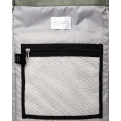 Backpack Sandqvist Ilon -Nordic Style Deals Store sandqvist sqa2163 5