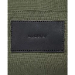 Travel Bag Sandqvist Milton -Nordic Style Deals Store sandqvist sqa2169 2