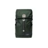 Backpack Sandqvist Jack