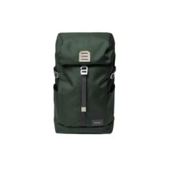 Backpack Sandqvist Jack