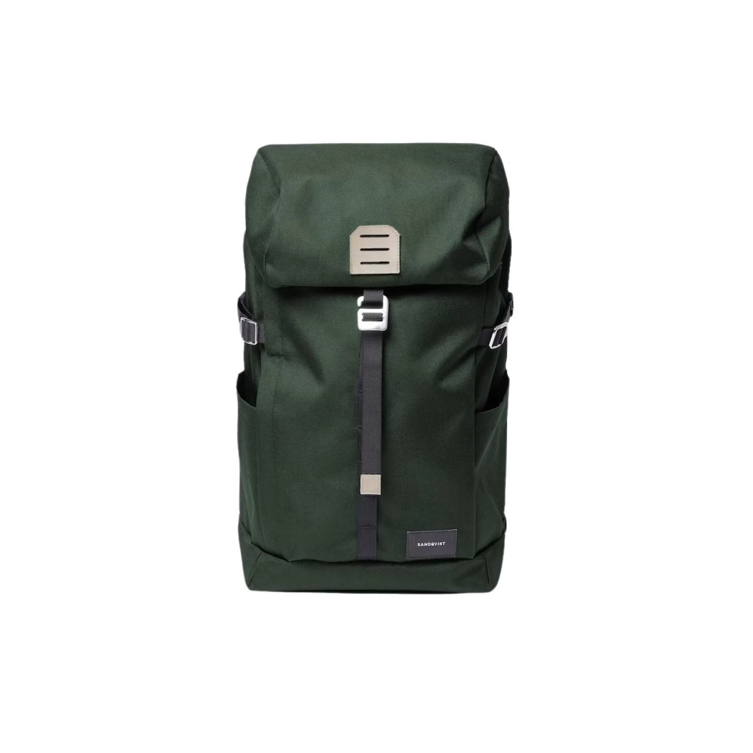 Backpack Sandqvist Jack 1 Backpack Sandqvist Jack