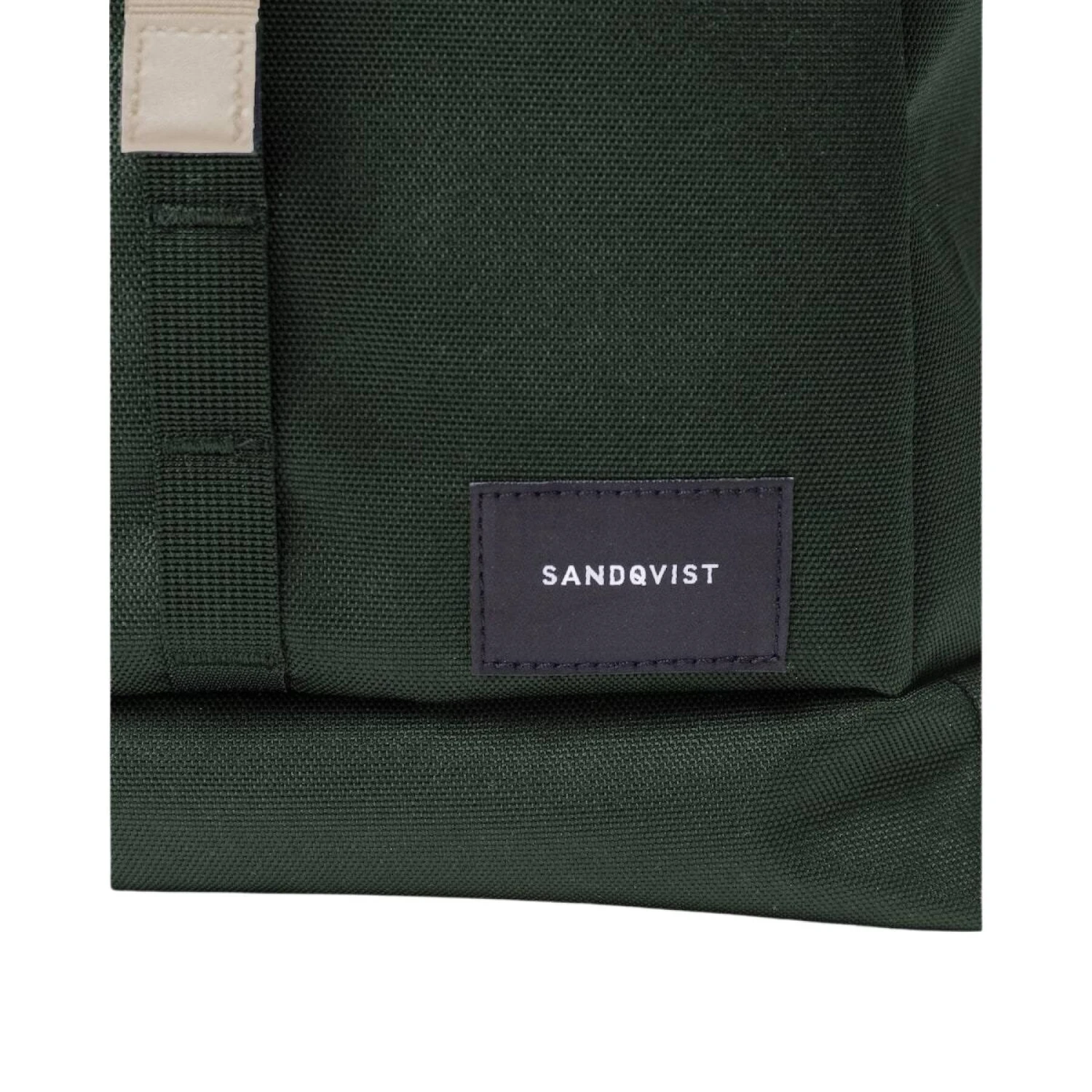 Backpack Sandqvist Jack 3 Backpack Sandqvist Jack - Image 3