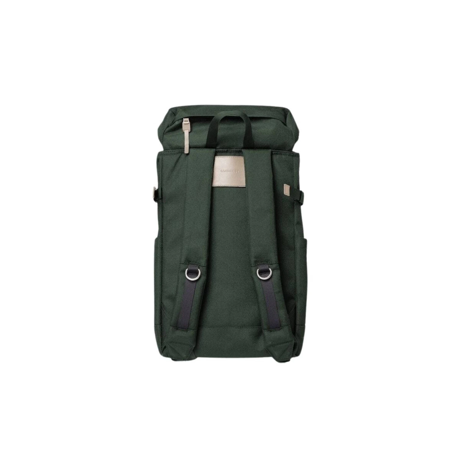 Backpack Sandqvist Jack 2 Backpack Sandqvist Jack - Image 2