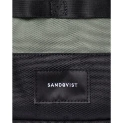 Shoulder Bag Sandqvist Olof -Nordic Style Deals Store sandqvist sqa2175 1