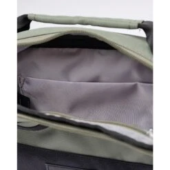 Shoulder Bag Sandqvist Olof -Nordic Style Deals Store sandqvist sqa2175 4