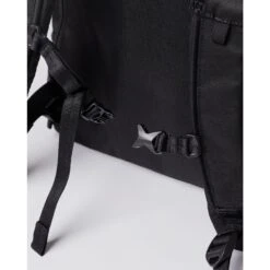Backpack Sandqvist Alde -Nordic Style Deals Store sandqvist sqa2179 1