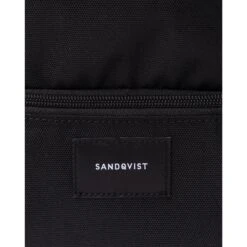 Backpack Sandqvist Alde -Nordic Style Deals Store sandqvist sqa2179 2