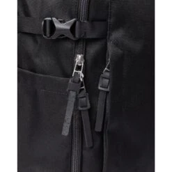 Backpack Sandqvist Alde -Nordic Style Deals Store sandqvist sqa2179 4