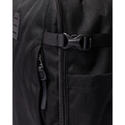 Backpack Sandqvist Alde -Nordic Style Deals Store sandqvist sqa2179 6