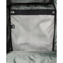 Backpack Sandqvist Alde -Nordic Style Deals Store sandqvist sqa2179 7