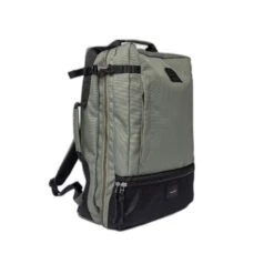Backpack Sandqvist Otis -Nordic Style Deals Store sandqvist sqa2182 3