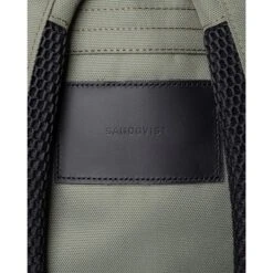 Backpack Sandqvist Otis -Nordic Style Deals Store sandqvist sqa2182 4