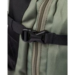 Backpack Sandqvist Otis -Nordic Style Deals Store sandqvist sqa2182 6