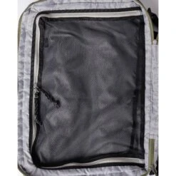 Backpack Sandqvist Otis -Nordic Style Deals Store sandqvist sqa2182 7