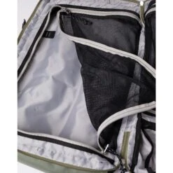 Backpack Sandqvist Otis -Nordic Style Deals Store sandqvist sqa2182 8