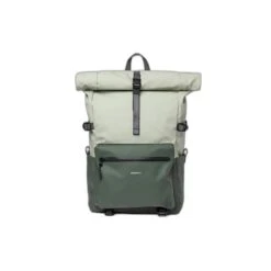 Backpack Sandqvist Ruben 2.0