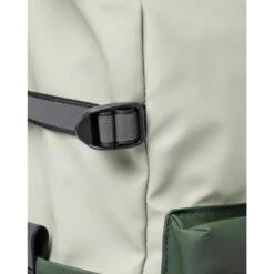 Backpack Sandqvist Ruben 2.0 -Nordic Style Deals Store sandqvist sqa2188 4