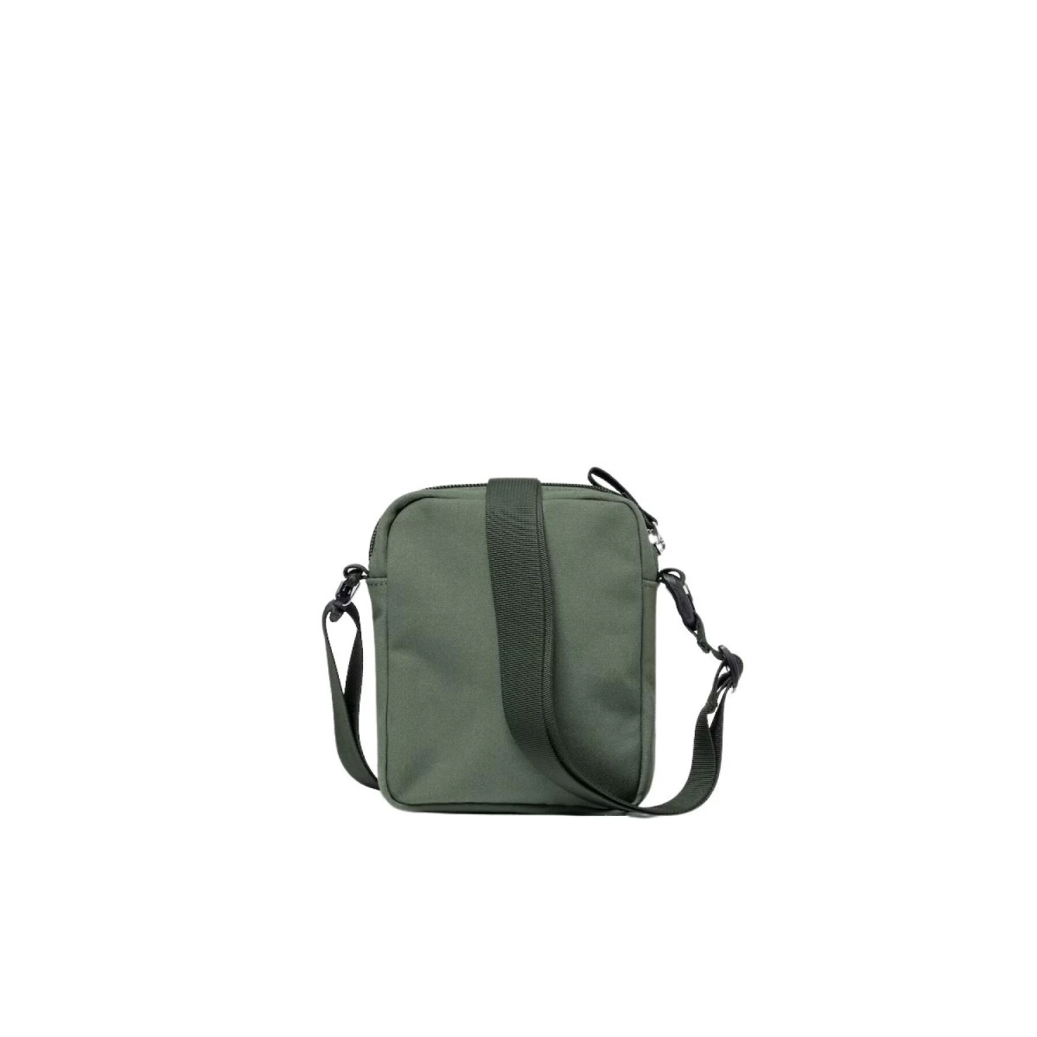 Backpack Sandqvist Tony Vegan 2 Backpack Sandqvist Tony Vegan - Image 2