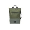 Backpack Sandqvist Tony Vegan