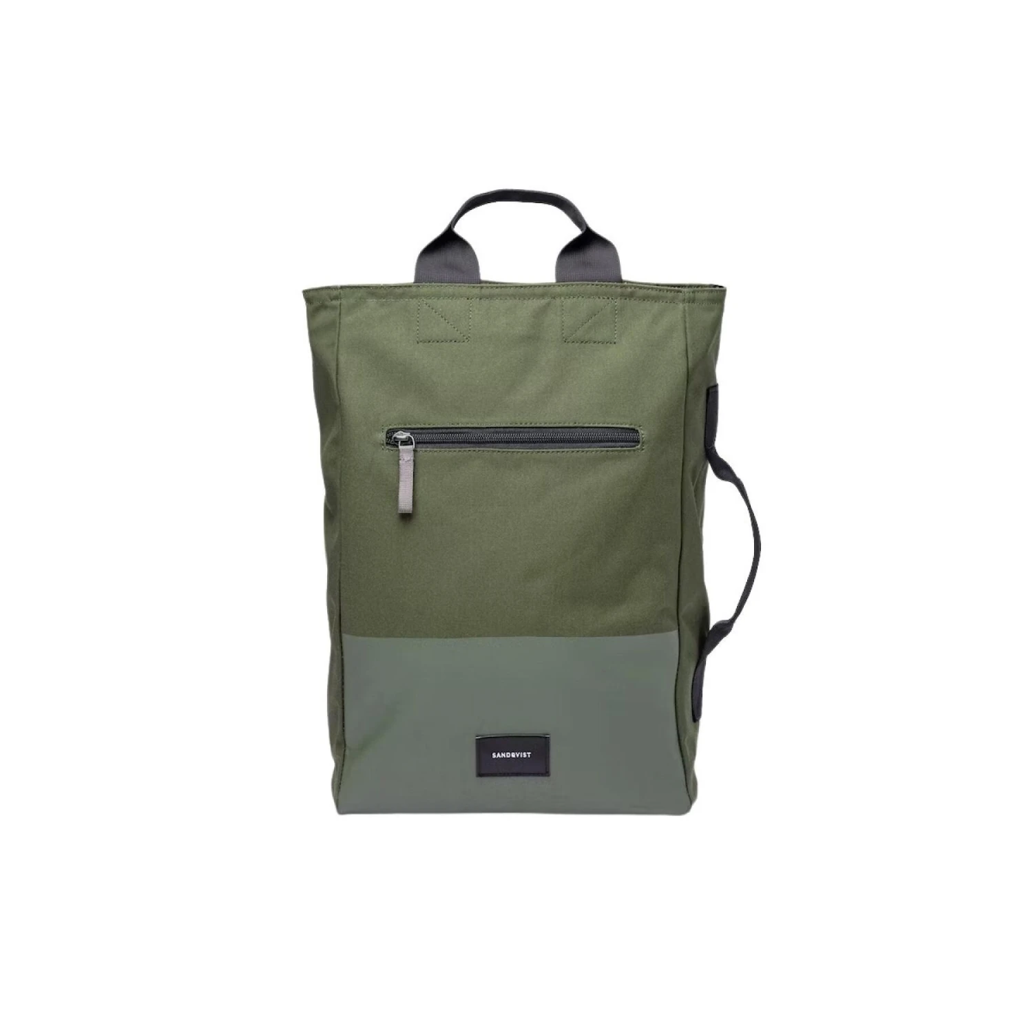 Backpack Sandqvist Tony Vegan 1 Backpack Sandqvist Tony Vegan