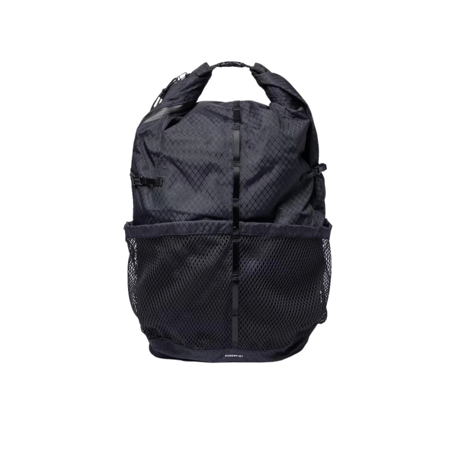 Backpack Sandqvist Kevin 1 Backpack Sandqvist Kevin