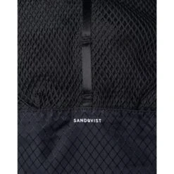 Backpack Sandqvist Kevin 5 Backpack Sandqvist Kevin -Nordic Style Deals Store sandqvist sqa2268 2