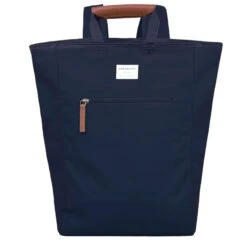 Shopping Bag Sandqvist Tony