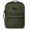 Backpack Sandqvist August [Size 12 L]
