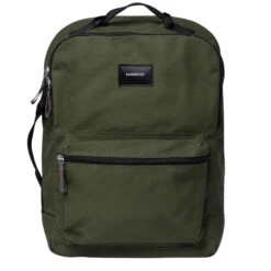 Backpack Sandqvist August [Size 12 L]