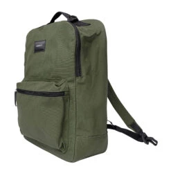 Backpack Sandqvist August [Size 12 L] -Nordic Style Deals Store sandqvist sqa2280 dawn green 2