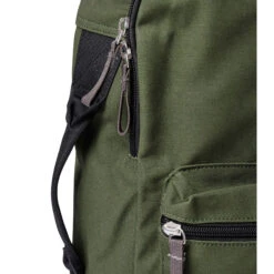 Backpack Sandqvist August [Size 12 L] -Nordic Style Deals Store sandqvist sqa2280 dawn green 4
