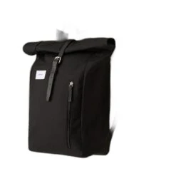 Backpack Sandqvist Dante -Nordic Style Deals Store sandqvist sqa2282 black 1