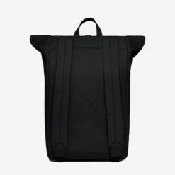 Backpack Sandqvist Dante -Nordic Style Deals Store sandqvist sqa2282 black 4
