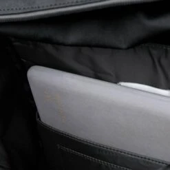 Backpack Sandqvist Dante -Nordic Style Deals Store sandqvist sqa2282 black 6