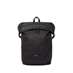 Backpack Sandqvist Alfred