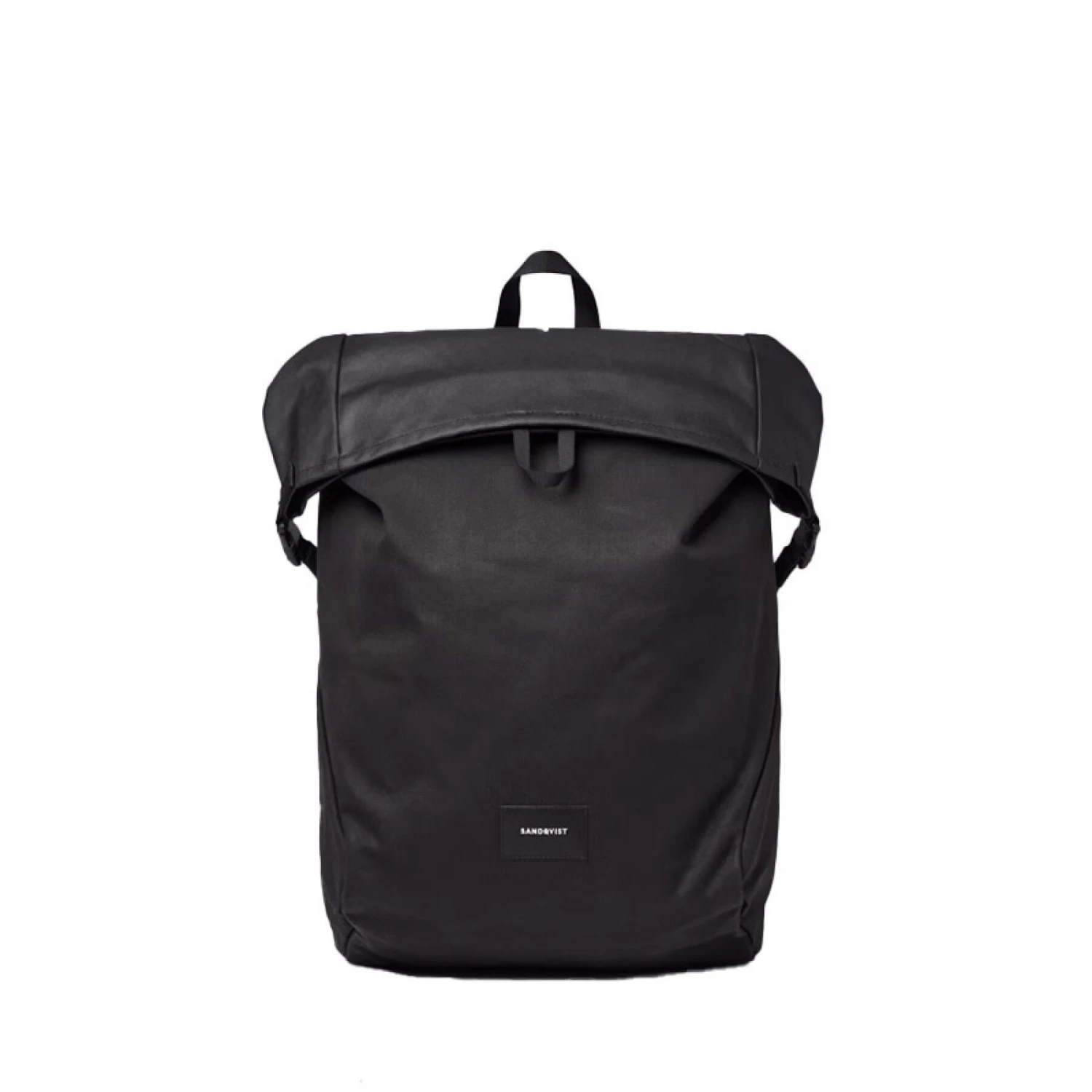 Backpack Sandqvist Alfred 1 Backpack Sandqvist Alfred