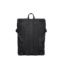 Backpack Sandqvist Alfred 7 Backpack Sandqvist Alfred -Nordic Style Deals Store sandqvist sqa2284 black 3