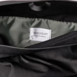 Backpack Sandqvist Alfred 8 Backpack Sandqvist Alfred -Nordic Style Deals Store sandqvist sqa2284 black 4