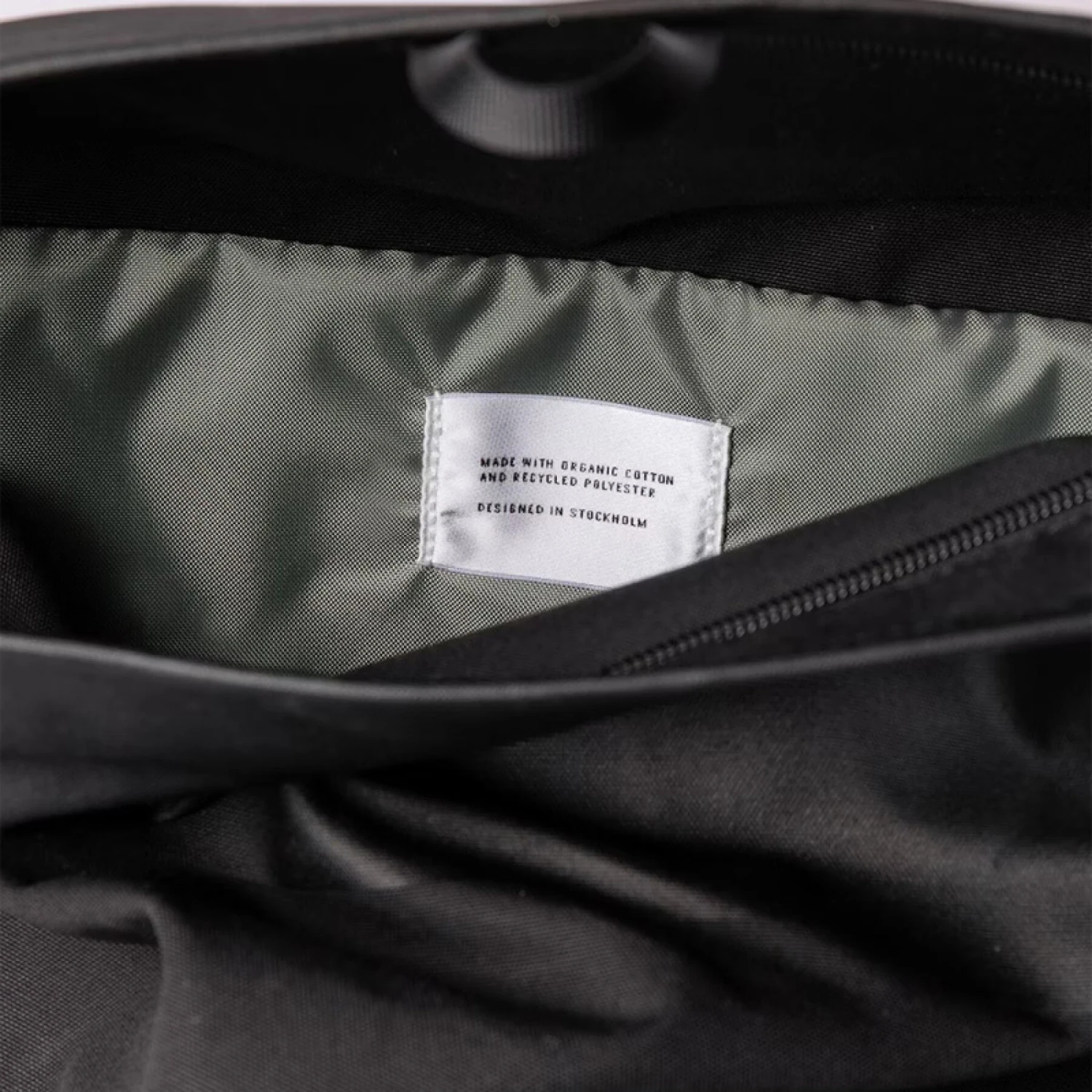 Backpack Sandqvist Alfred 4 Backpack Sandqvist Alfred - Image 4