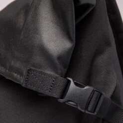 Backpack Sandqvist Alfred 9 Backpack Sandqvist Alfred -Nordic Style Deals Store sandqvist sqa2284 black 5