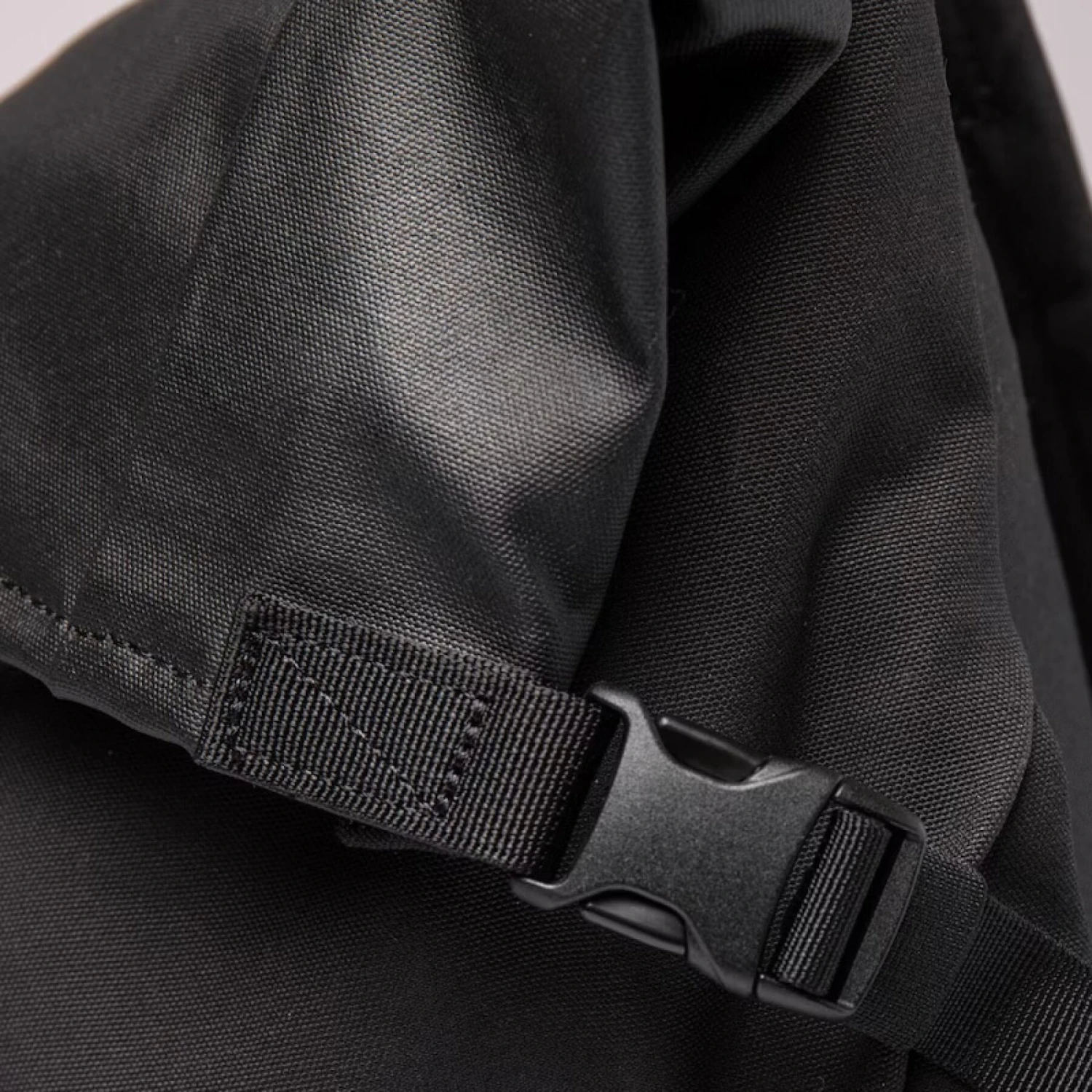 Backpack Sandqvist Alfred 5 Backpack Sandqvist Alfred - Image 5