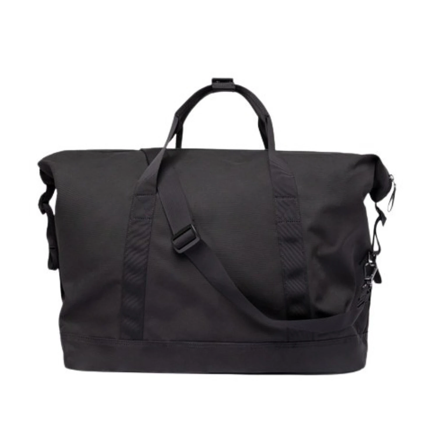 Travel Bag Sandqvist Sture 2 Travel Bag Sandqvist Sture - Image 2