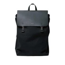 Backpack Sandqvist Hege Metal Hook